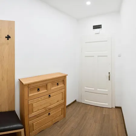 Apartment Shipka 1